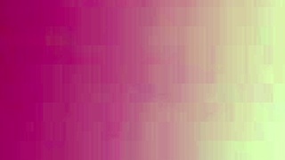 La china señora casará in detailed asian chinese setting