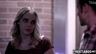 i met her in the club now shes in my hotel room naked codi vore - full movie on freetaboo net