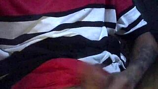 punheta rapidinha no estacionamento do mercado