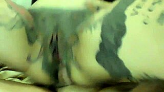 Espectacular anal fucking without stopping, and the cum I swallowed at the end was exquisite