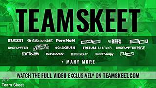 i hold the power to make stepmom feel amazing