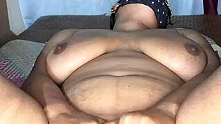 alisha bhabhi enjoys desi hot masturbation