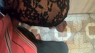Milfycalla blows jobs in shorts fetish 😍💋