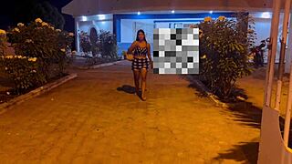 want to play this erotic game with my busty stepdaughters and whores?