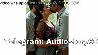 train me chudai new sex story 2025 new chudai ki kahani