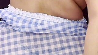 Anal sex, does it end with creampie in my ass?