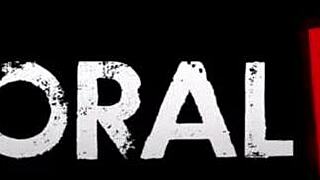 Pretty Angelika Grays' big ass tempts her teacher in seductive fucking