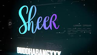 does natalie nixon get every hole filled by lt?