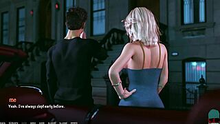 What possibilities await in a o a academy 30