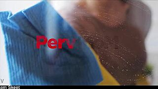 i hold the power to make stepmom feel amazing