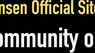 busty brunette jelena jensen enjoys solo clit rubbing