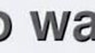 british students wank professor