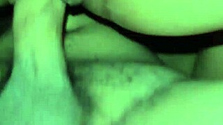 pinay couple creampie, then doggy fuck like bitch, viral homemade