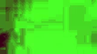 Sadomasochism Extreme: Horny Slut Sucks and Fucks in Hardcore Action.
