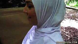 Tattoo teen webcam masturbation first time home away