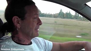 Lets Fuck The Tattooed Woman