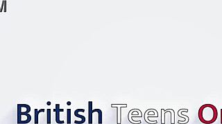 british students wank professor