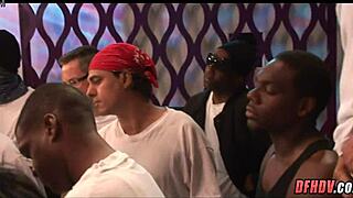 i got my ass creampied by a 50 year old guy, it wuz so intens and mesy.