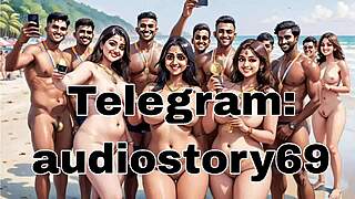train me chudai new sex story 2025 new chudai ki kahani
