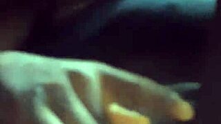 My bangin ass n juicy pussy gettin it