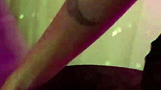 why does mistress sofi ignore her slave during full facesitting in nylon?