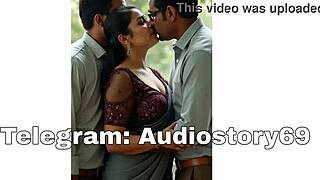 train me chudai new sex story 2025 new chudai ki kahani