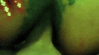 Espectacular anal fucking without stopping, and the cum I swallowed at the end was exquisite