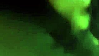 My bangin ass n juicy pussy gettin it