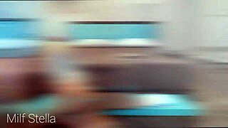 my religious stepbro caught me camming - the blasphemist e08 - free video