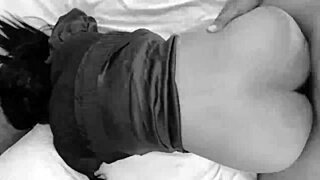 Indian Desi Jaat Fucks Hot Girl For First Time