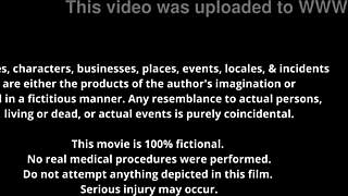 Aria nicole gets fucked by doctor tampa testing out new camera.