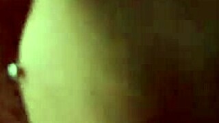 petite brunette loves hard fucking and cumshot in my experience