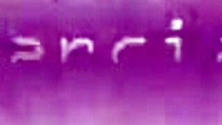 The maid trades her ass for a raise in the uniform.