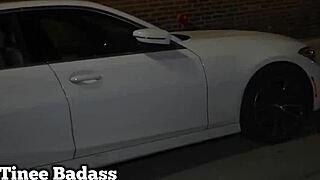 Nyc Orgy Foursome Fuckfest Tinee Badass