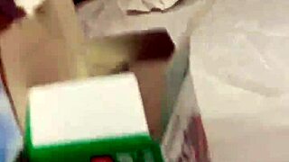 ebony fat ass sways in casual conversation