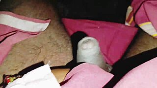 Car Sex Telugu Dirty Talks Beautiful Housewife Cheating Husband Romance With Boyfriend