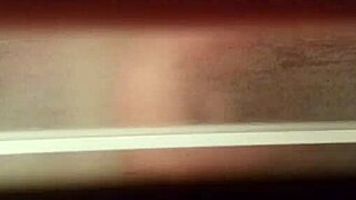 my wife depilate