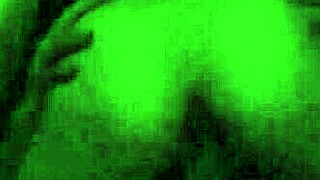 Fucking the fan's wife in the car, man, if he left her, I'll return her filled with cum and video.