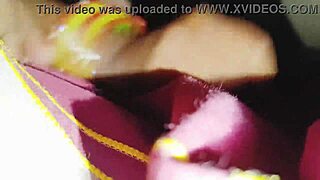 Car Sex Telugu Dirty Talks Beautiful Housewife Cheating Husband Romance With Boyfriend