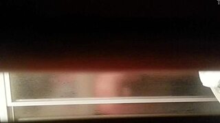 my wife depilate