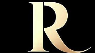 can you handle a threesome with screaming and anal?