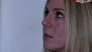 Slurping Lesbian Anal Fisting Featuring Lana Ray And Roxy Dee In Heels And Lingerie