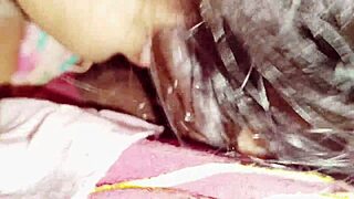 Car Sex Telugu Dirty Talks Beautiful Housewife Cheating Husband Romance With Boyfriend