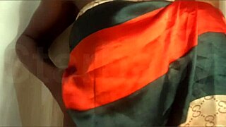 solo teen girl masturbating sensually