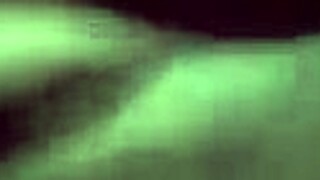 That beautiful blonde girl with big tits and shaved pussy is fucking hard