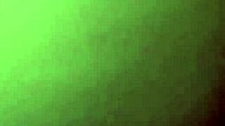 I Give Monika Fox Blowjob And Handjob On Small Cock, Letting Him Cum