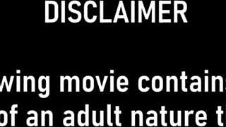 Aria nicole gets fucked by doctor tampa testing out new camera.