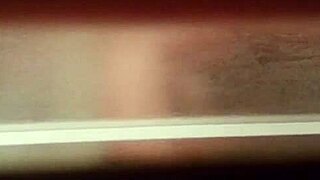 my wife depilate