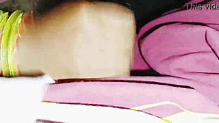 Car Sex Telugu Dirty Talks Beautiful Housewife Cheating Husband Romance With Boyfriend