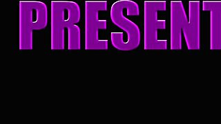 i face the rookie challenge in this intense fight sequel